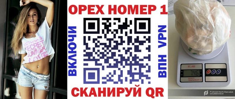 Cocaine 98%  Бирюч 