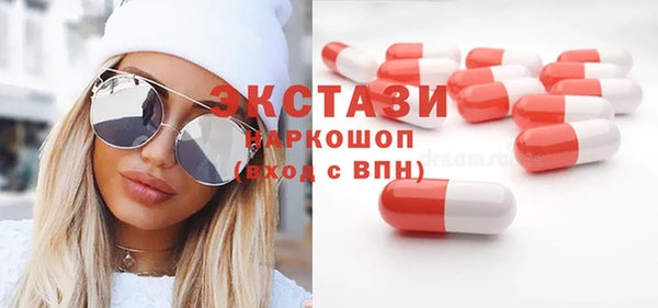 СК Алексин