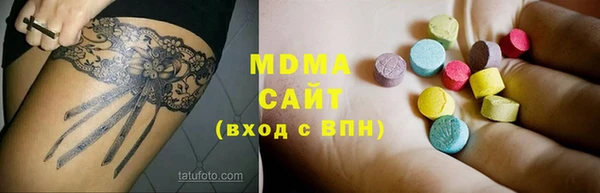 СК Алексин