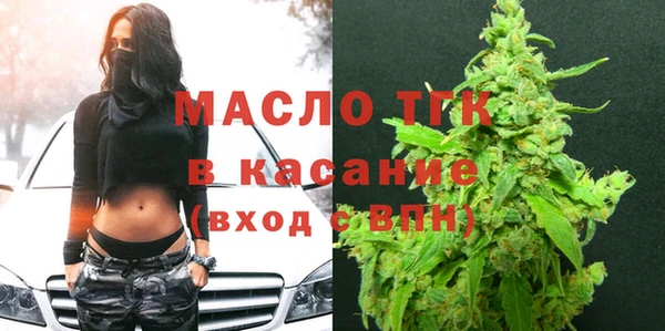 СК Алексин