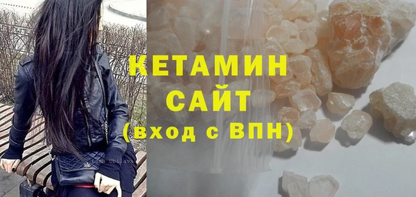 СК Алексин